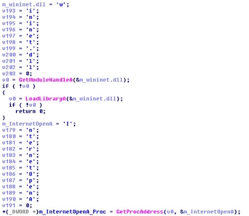 8184_1b4460cb-debe-4206-b280-7872d4f5e5ce