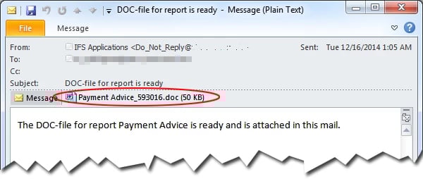 8206_1c5069bd-ef65-4bad-96cf-5f2d51c18084