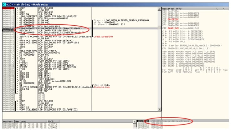 8229_1da38a70-5b6a-4eca-bbca-2e1a7c75ee4e