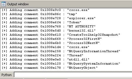 8264_1f96cde7-9688-4122-954e-e40d90cd4d08