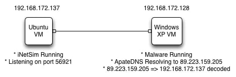 8287_209494c9-6673-44cf-9765-34eaae837b67