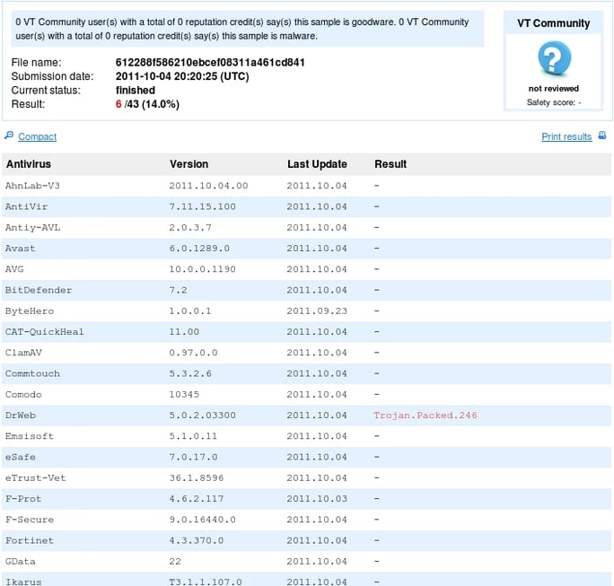 8288_20a0edd3-d69e-49c3-adc0-11f1364be0a4