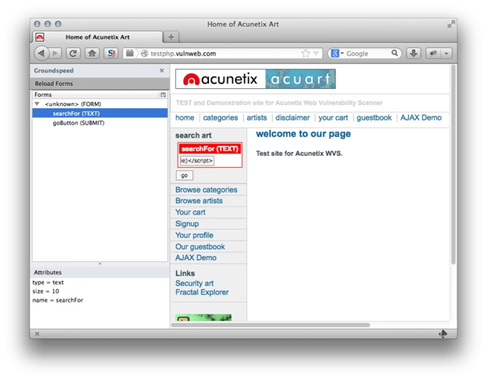 8289_20af48b6-2584-470e-85fb-6bb4f26984d5
