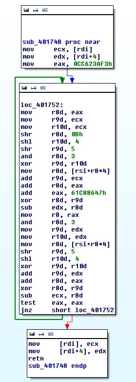 8303_21bff81a-e9af-41c7-a679-e42c8550e95b