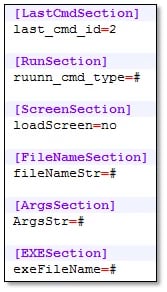 8308_21f18d6c-2dd7-4df9-8176-bf860437d9ca