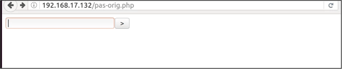 8344_23d05ad8-e65b-49bb-90cc-9fa5a1fa8aeb