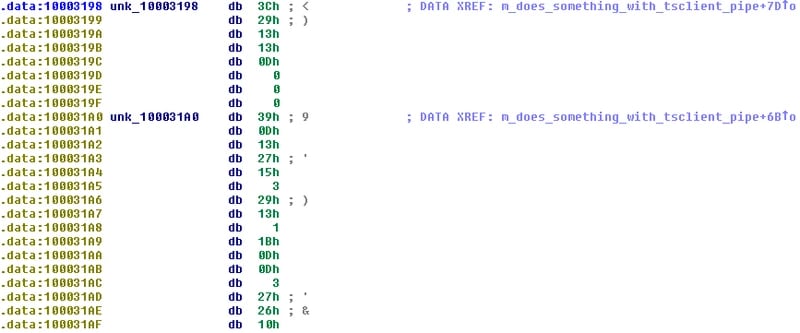 8365_25813066-df8c-4917-8885-560d13f88446