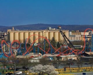 8398_27875140-8856-4ce9-ba92-f43dc042a160