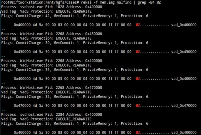 8409_27efdc44-ab29-4b7e-8770-8255b7008f77