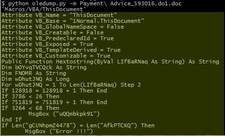 8432_28ca69f9-6170-4a3f-899e-2ddaf4e34f65