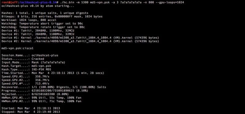 8458_2a54cec6-4aba-46ce-80ff-8c0b70c1d61f