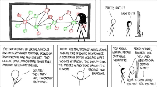 8516_2d667a0e-e660-415c-b202-6c965f6d5848