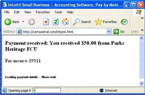 8541_2e8daab0-68be-4af8-9473-b44c9314910b