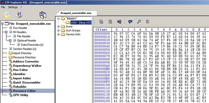 8583_30037712-451b-44cd-b574-b64f65af09d8