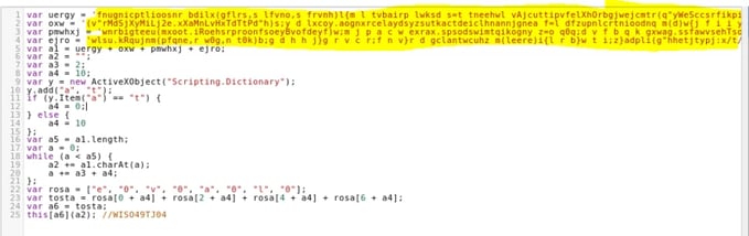 8601_3145e062-d5d3-4e4b-bbc0-345ad7997277