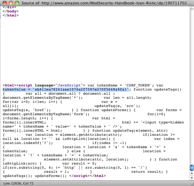 8610_31a1f13c-e413-4021-9916-bd3501f0adf9