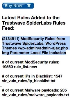 8615_3214ec26-fd1d-4cd8-b46c-290886325a2e