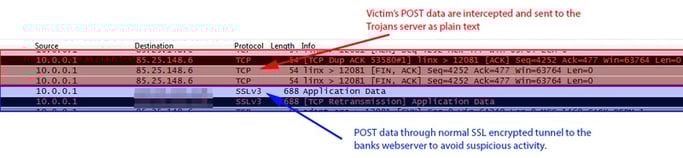 8629_329a39c5-2f15-4116-b70c-3ba58eb5c80e