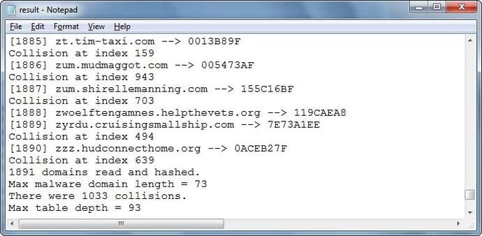 8637_32f605d4-5283-4d48-abc2-14b6e6a9f911