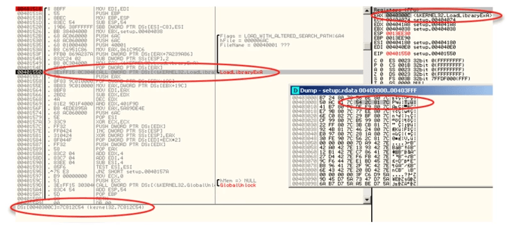 8641_331d52fc-6e8c-489e-8b17-8c464235e8ee