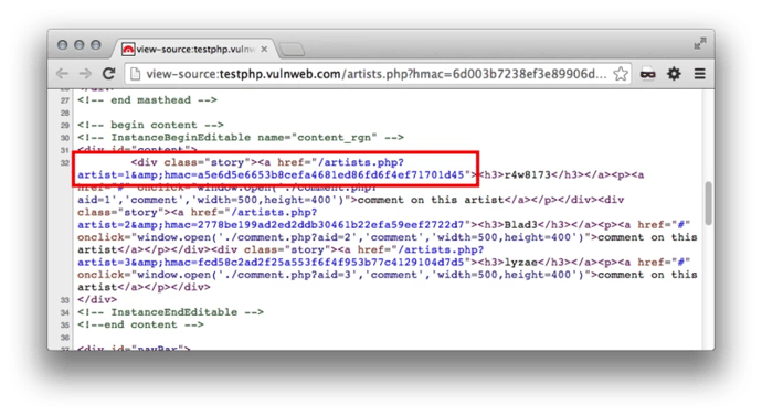 8678_34a1c387-df1a-4c35-9068-2794f77d2f76