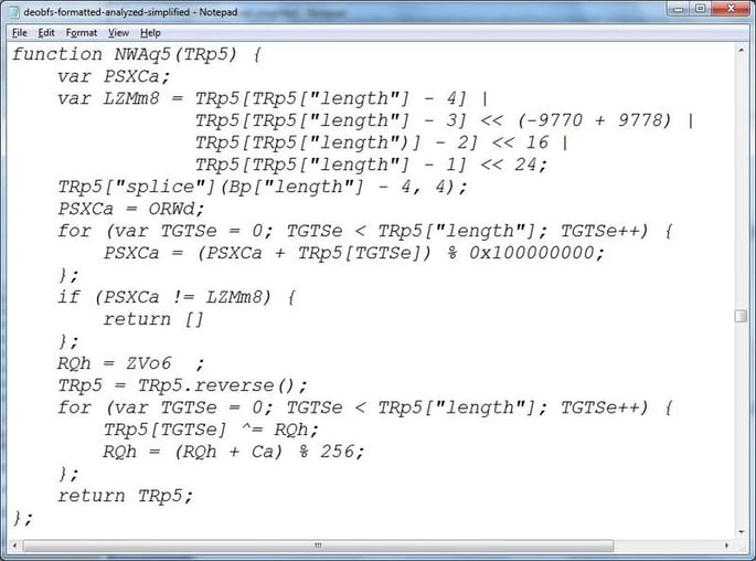 8754_381a6aed-db06-4ee1-84fe-3f183fc4c207