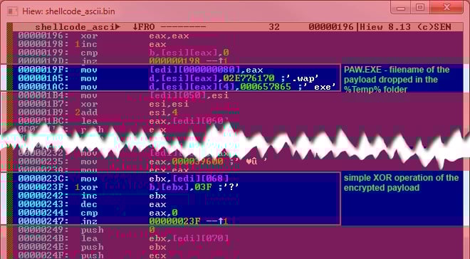 8774_3932a060-0494-4f45-986d-b62967b2c2b3