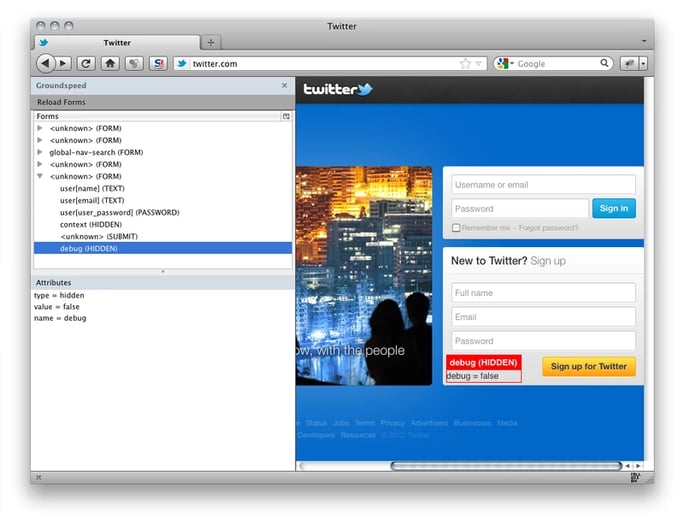 8788_3a2980cc-fa46-4e80-a963-1a3e2de78d26