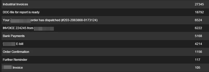 8798_3ac92fcc-ce07-4654-ac95-cba8ec490b92