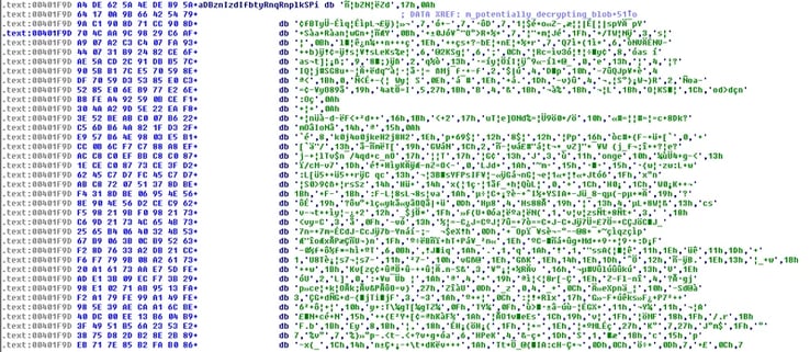 8806_3b3678fd-1c70-4584-9d09-1a99f692dbf5