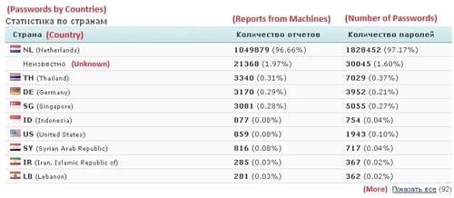 8829_3c362df4-7d95-4006-8467-80ac69be34ee