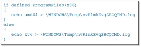 8835_3cafb0d3-7e46-4f07-a2e1-4b2a4ccca1d3