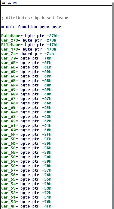 8891_400641e3-99c5-40c3-b33b-cf6e85ad029f