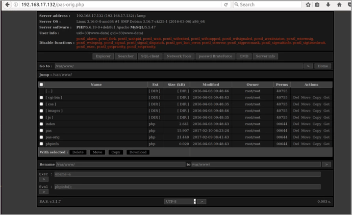 8894_4019308b-3254-4aaf-94a3-959db84b49e3