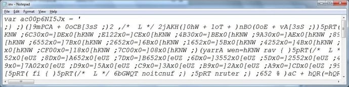 8983_44c0af36-bf02-4b23-bc05-1daa8bef25cb