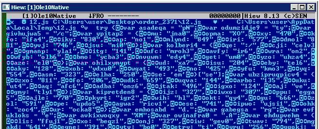 8992_44f18412-0a04-402d-b35b-8d6ddb68d1b3