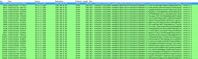 9023_46c5608a-d5ec-423e-b98e-ca93b6f1e33d