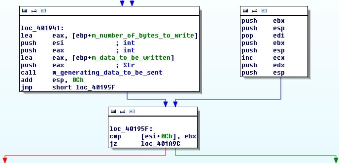 9038_4787ddc0-f8a9-414d-aaa4-bcb94ec69ac8