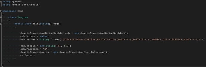9052_482b222b-c7ae-4ec0-afe7-267ad04f8d88