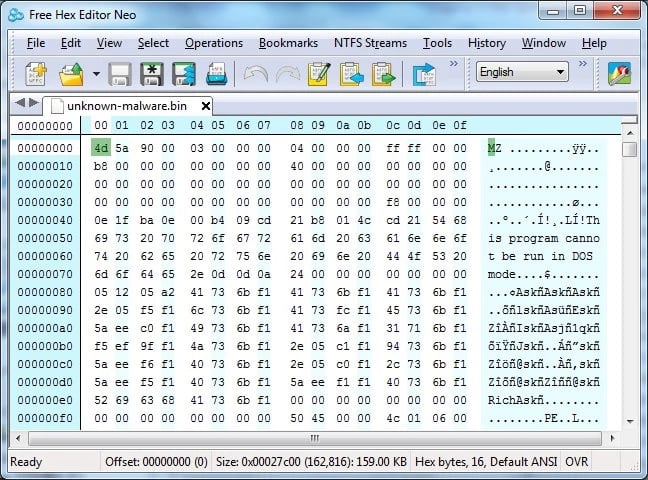 9071_48cda129-c7c2-495b-b184-7b443ed86155