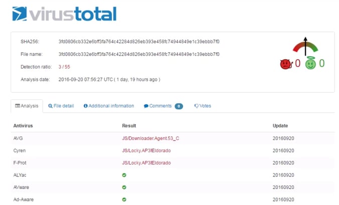 9074_48d1e718-a1f6-4040-8f1a-79ad4f214288