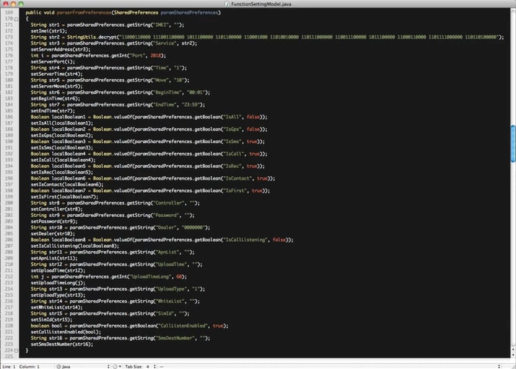 9094_49f14b50-6b12-437d-80b7-60669948a8a9