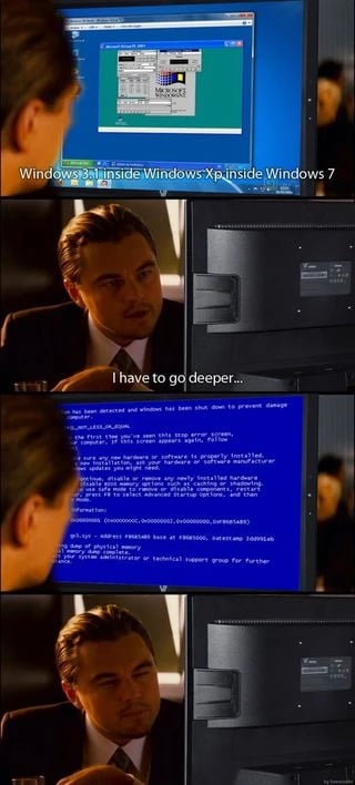 9109_4a7fe9d3-0400-43d7-90e2-89f8a3c924e2