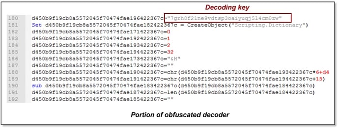 9111_4aa14d30-e57d-4471-a26c-dced7177accb