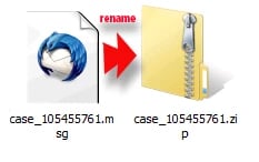 9114_4ab3b6ca-ab2f-4478-8fd1-e2d379879ff7